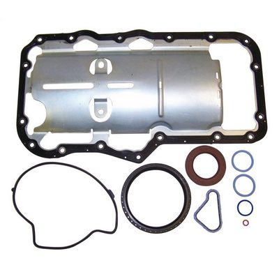 Crown Automotive Lower Engine Gasket Set - 5135793AA
